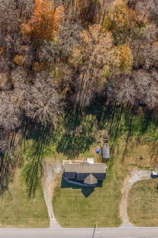 $350,000 | 1427 St Paul Road, Charlotte, TN 37036