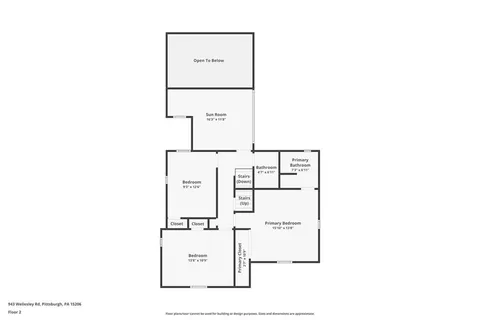 a picture of a cabinet