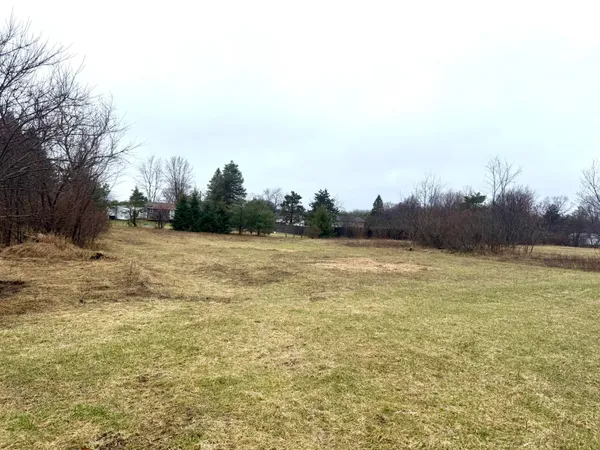 $24,900 | Undisclosed Address, Mecosta, MI 49332