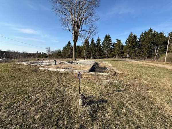 $24,900 | Undisclosed Address, Mecosta, MI 49332