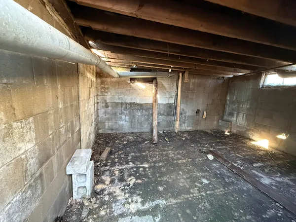 $24,900 | Undisclosed Address, Mecosta, MI 49332