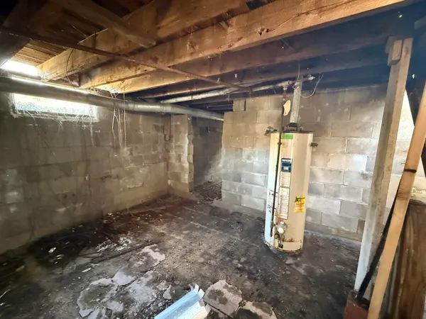 $24,900 | Undisclosed Address, Mecosta, MI 49332
