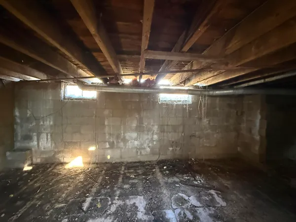 $24,900 | Undisclosed Address, Mecosta, MI 49332