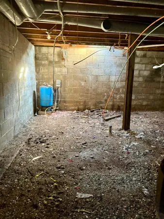 $24,900 | Undisclosed Address, Mecosta, MI 49332