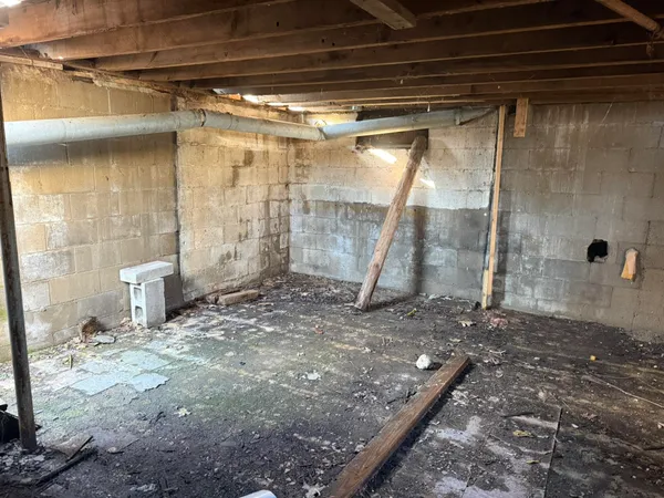 $24,900 | Undisclosed Address, Mecosta, MI 49332