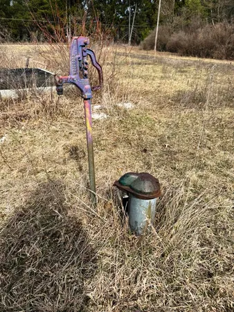 $24,900 | Undisclosed Address, Mecosta, MI 49332