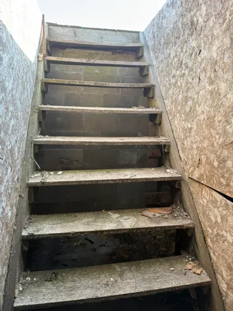 $24,900 | Undisclosed Address, Mecosta, MI 49332
