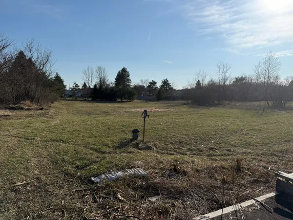$24,900 | Undisclosed Address, Mecosta, MI 49332