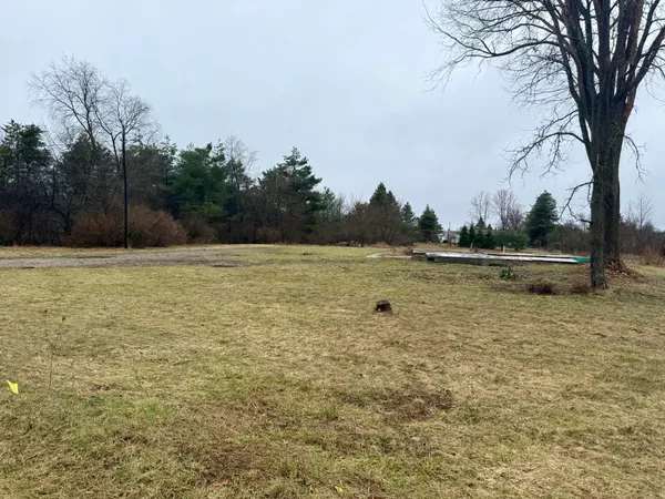 $24,900 | Undisclosed Address, Mecosta, MI 49332