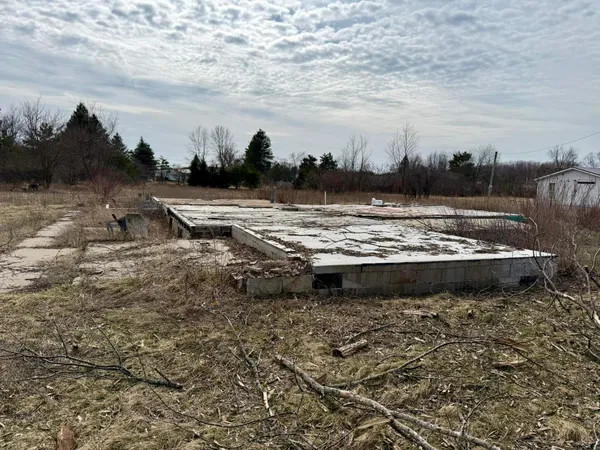 $24,900 | Undisclosed Address, Mecosta, MI 49332