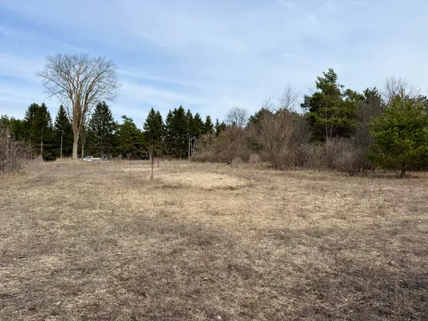 $24,900 | Undisclosed Address, Mecosta, MI 49332