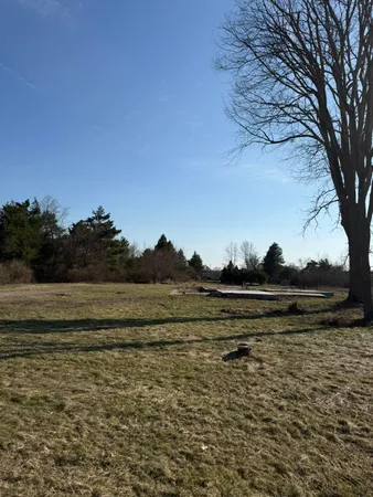 $24,900 | Undisclosed Address, Mecosta, MI 49332