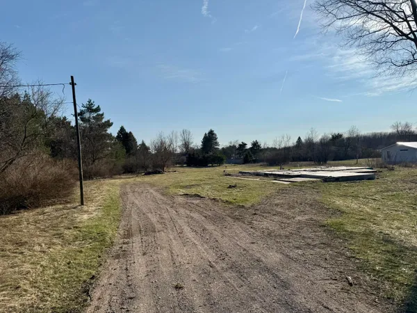 $24,900 | Undisclosed Address, Mecosta, MI 49332