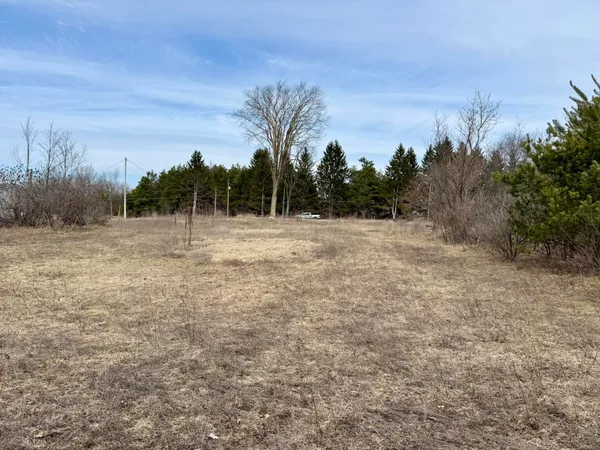 $24,900 | Undisclosed Address, Mecosta, MI 49332