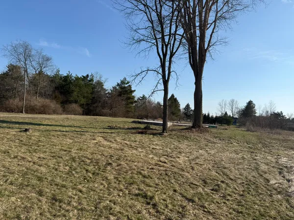$24,900 | Undisclosed Address, Mecosta, MI 49332