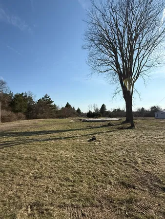 $24,900 | Undisclosed Address, Mecosta, MI 49332