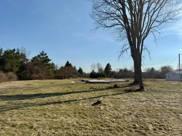 $24,900 | Undisclosed Address, Mecosta, MI 49332
