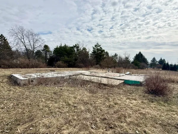 $24,900 | Undisclosed Address, Mecosta, MI 49332