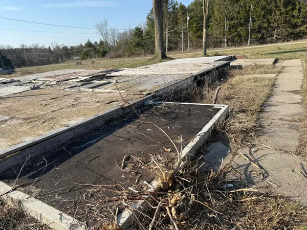 $24,900 | Undisclosed Address, Mecosta, MI 49332