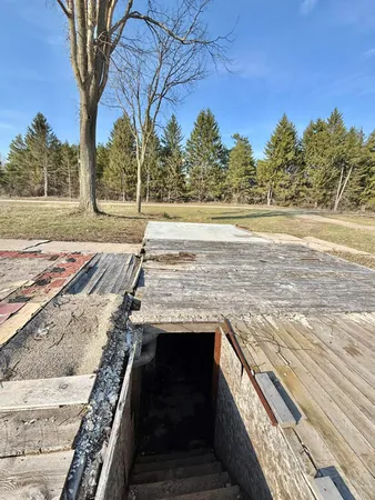 $24,900 | Undisclosed Address, Mecosta, MI 49332