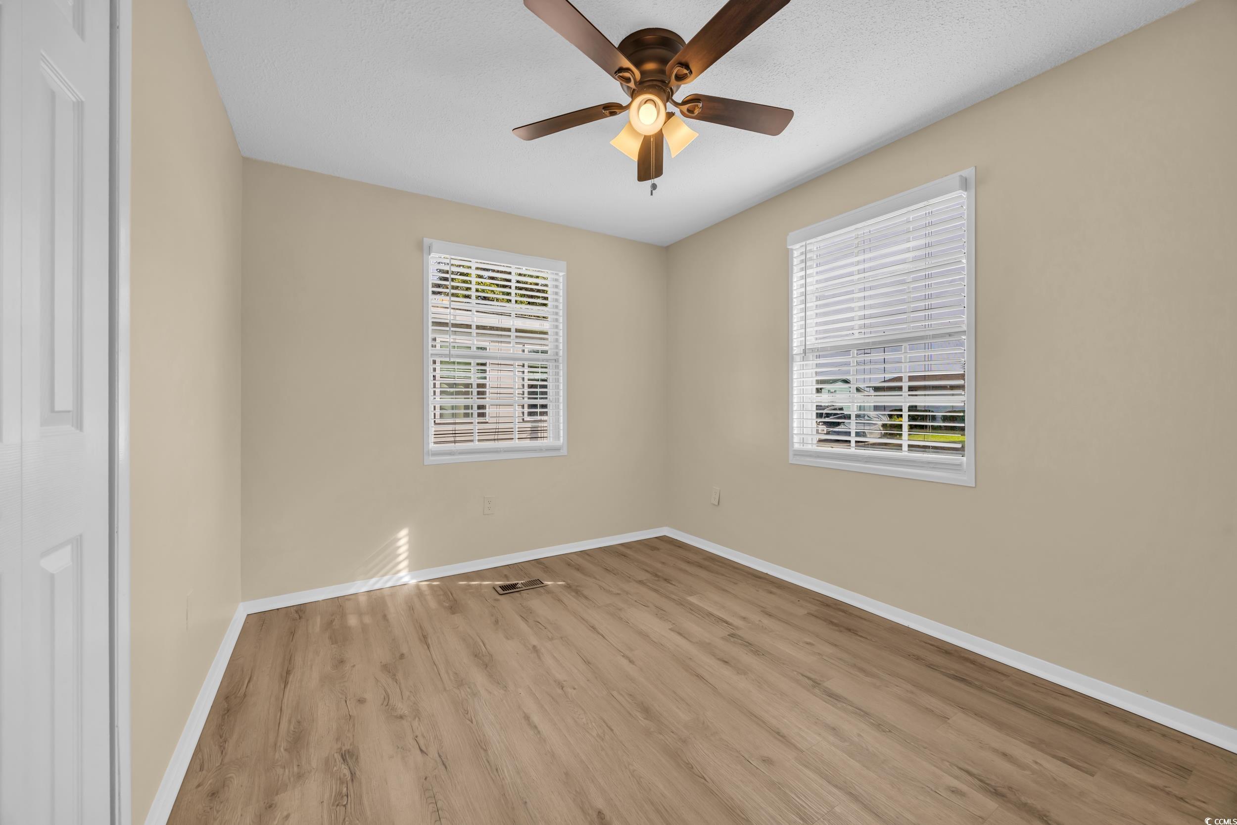 1107 Blue Ridge Trail North Myrtle Beach, SC 29582 - Photo 15 of 23