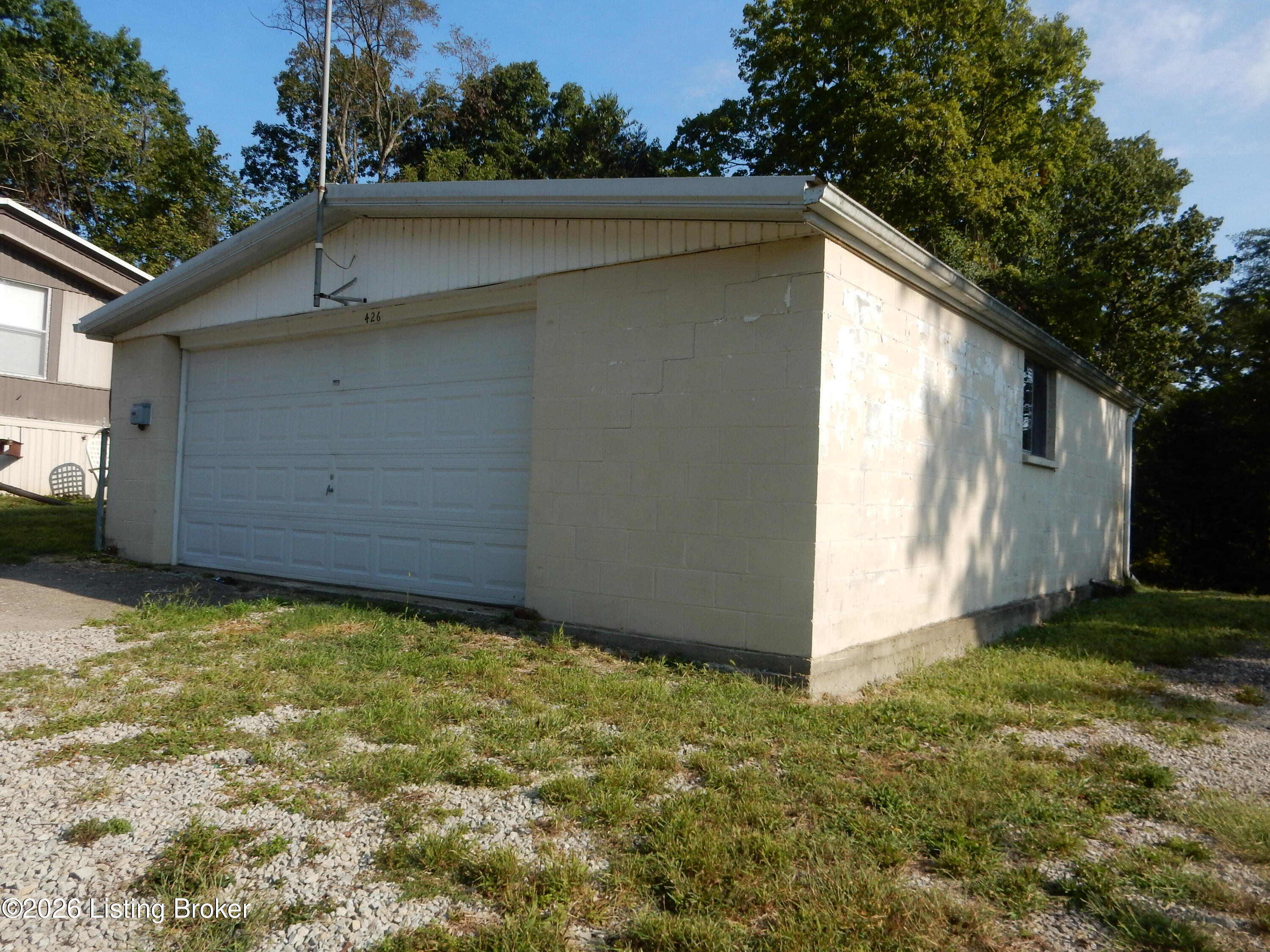 426 Tuts Road Shepherdsville, KY 40165 - Photo 28 of 31 DSCN0285