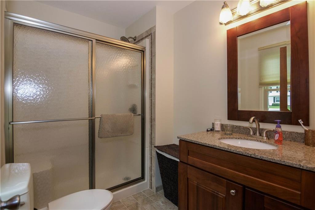 7224 Moorgate Road Indianapolis, IN 46250 - Photo 13 of 20 Gallery Image 13