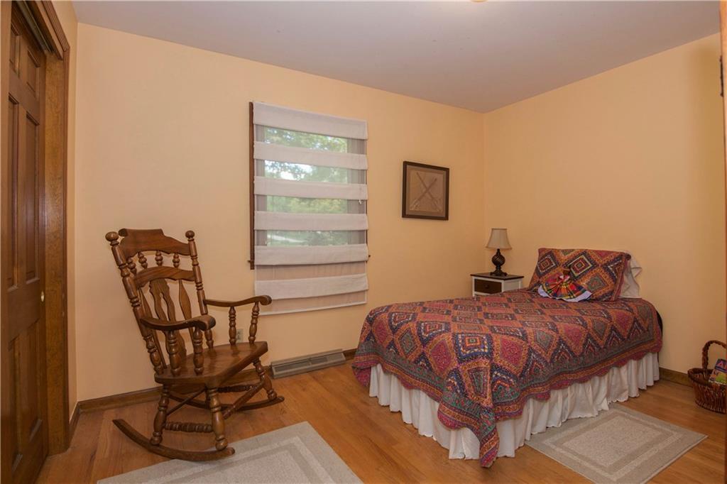 7224 Moorgate Road Indianapolis, IN 46250 - Photo 14 of 20 Gallery Image 14