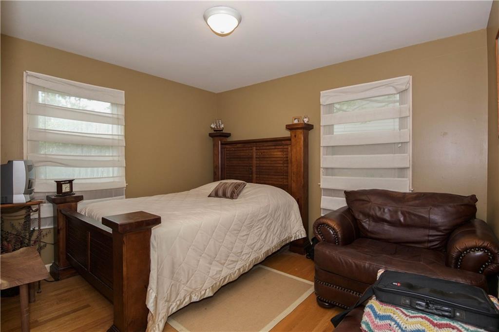 7224 Moorgate Road Indianapolis, IN 46250 - Photo 15 of 20 Gallery Image 15