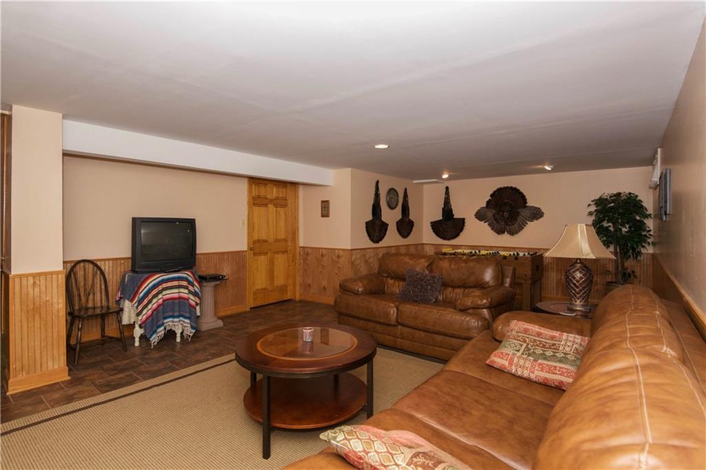 7224 Moorgate Road Indianapolis, IN 46250 - Photo 18 of 20 Gallery Image 18
