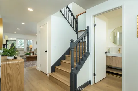 $1,450,000 | 720 Starlight Heights Drive, La Canada Flintridge, CA 91011