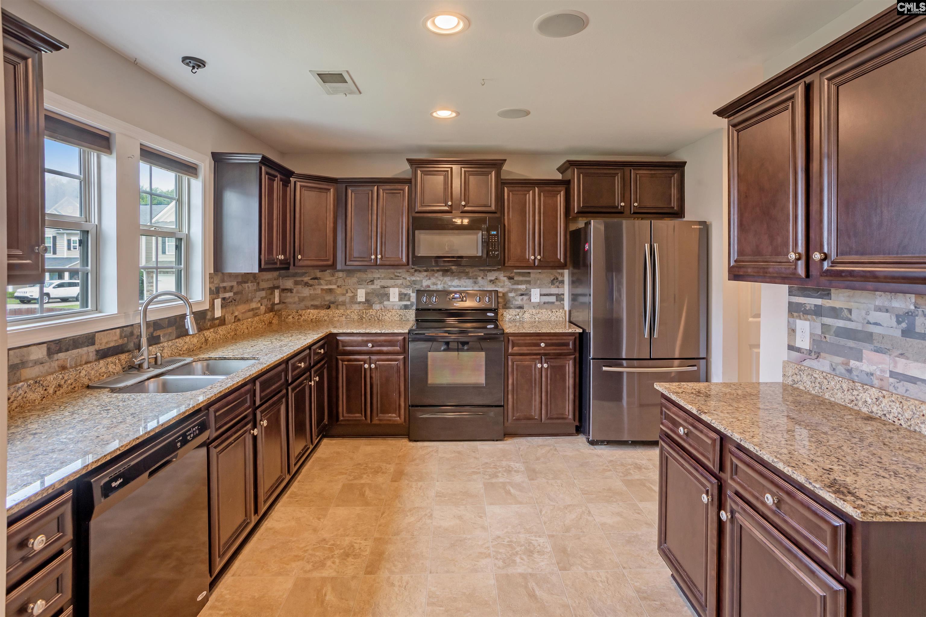 1246 Rabon Pond Drive Columbia, SC 29223 - Photo 15 of 34
