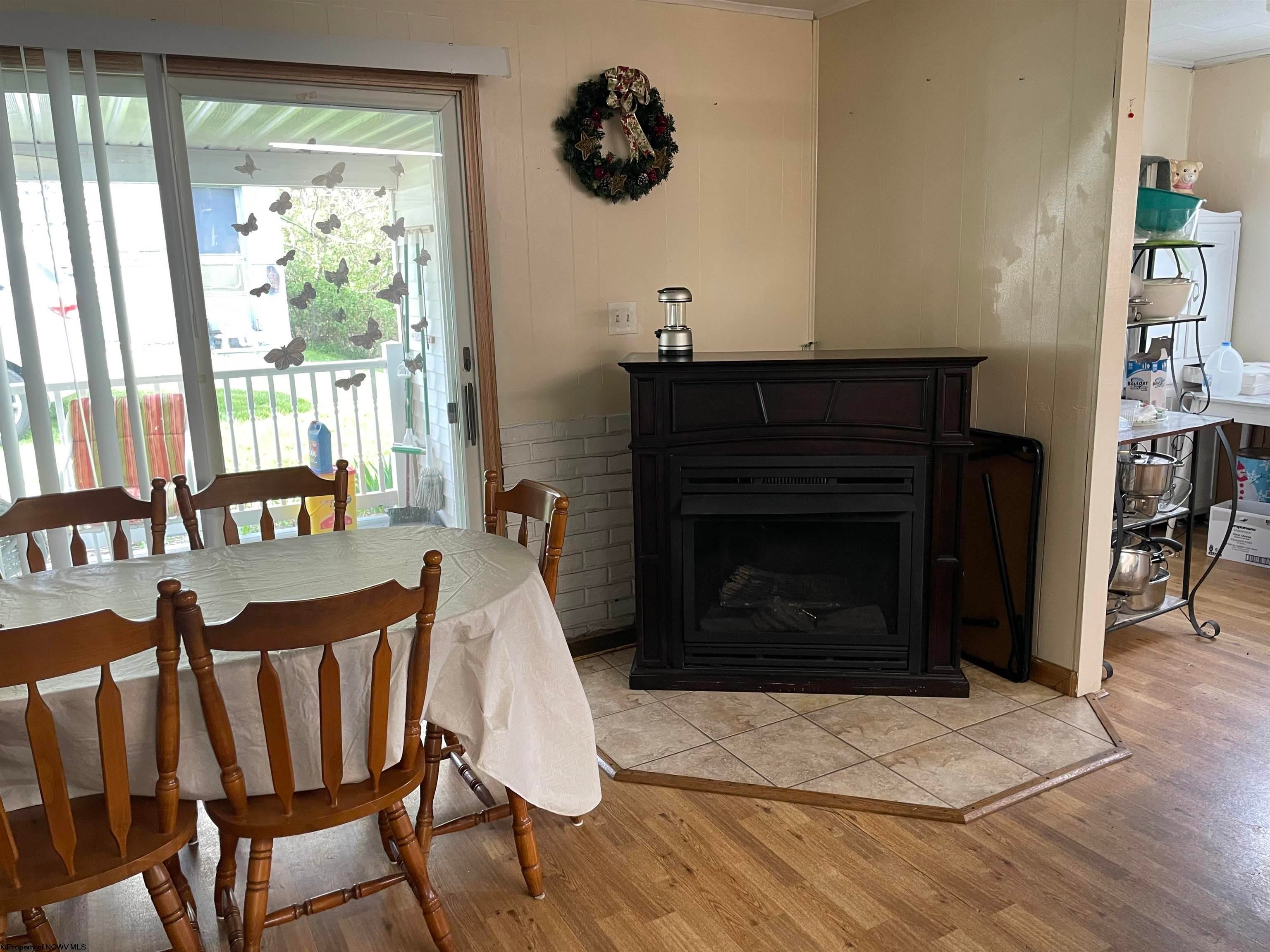 2175 Pell Road Kingwood, WV 26537 - Photo 26 of 28 Gallery Image 26
