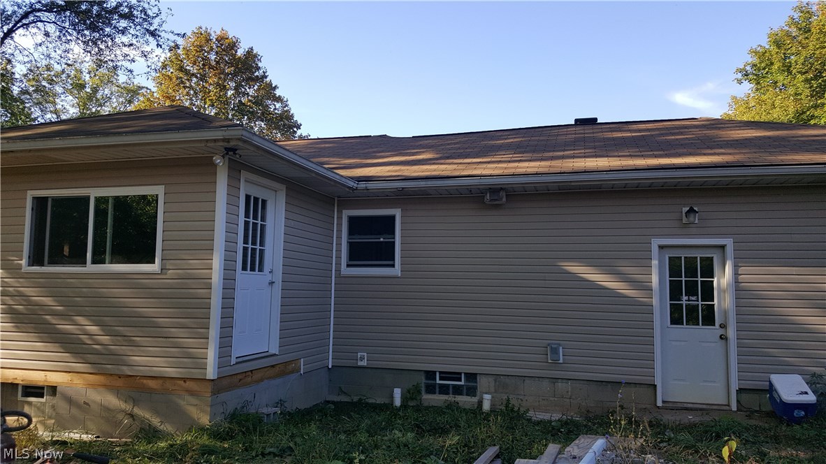 4848 South Ridge Road Perry, OH 44081 - Photo 3 of 4