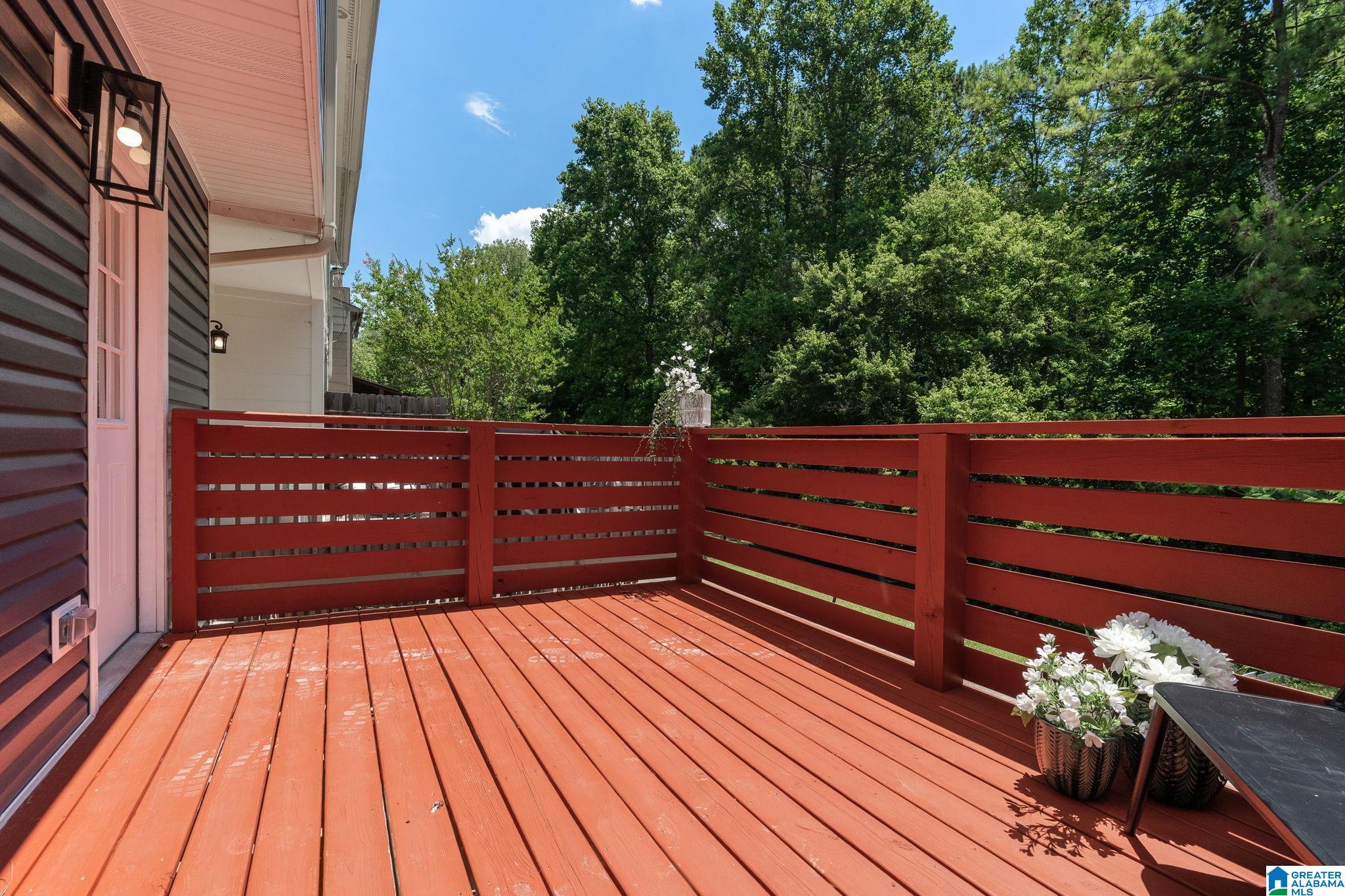 4513 Little River Road Birmingham, AL 35213 - Photo 48 of 48