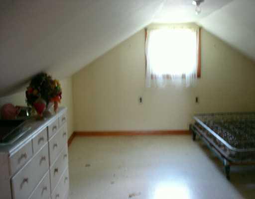 2996 Ivanhoe Road Sharpsville, PA 16150 - Photo 6 of 8 Master Bedroom.