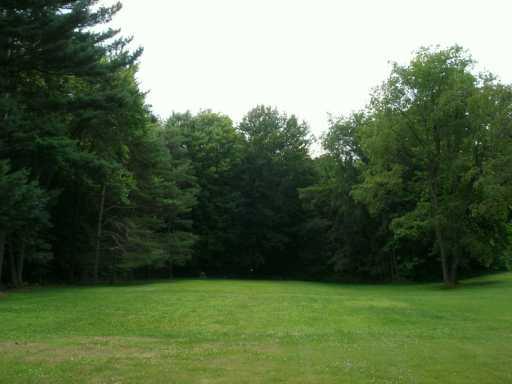 2996 Ivanhoe Road Sharpsville, PA 16150 - Photo 7 of 8 Other Plan.
