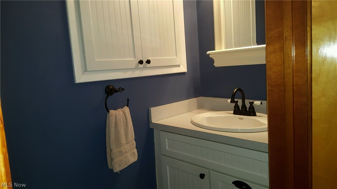 4717 Rome Rock Creek Road Rome, OH 44085 - Photo 24 of 25