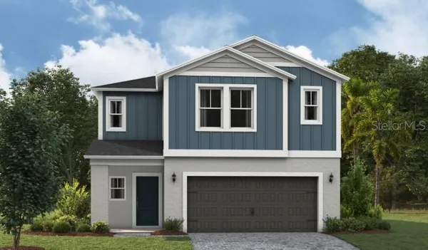 $439,990 | 36602 Sagemoor Drive, Zephyrhills, FL 33541