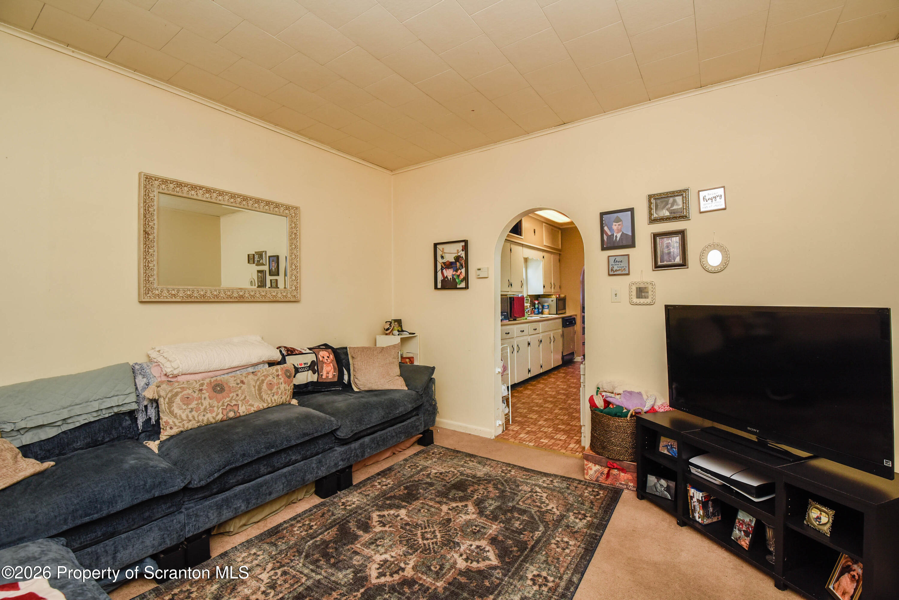 618 Rear Alder Scranton, PA 18505 - Photo 16 of 40 _DSC2225