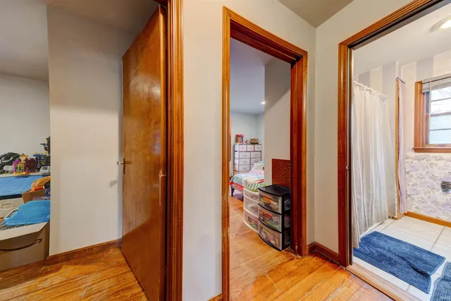 $149,000 | 1013 North Main Street, Winslow, IN 47598