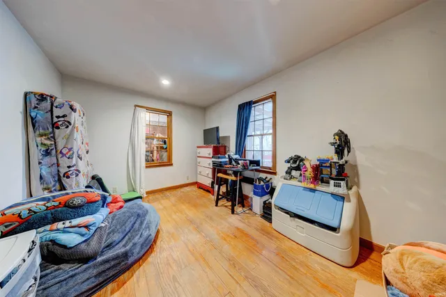 $149,000 | 1013 North Main Street, Winslow, IN 47598