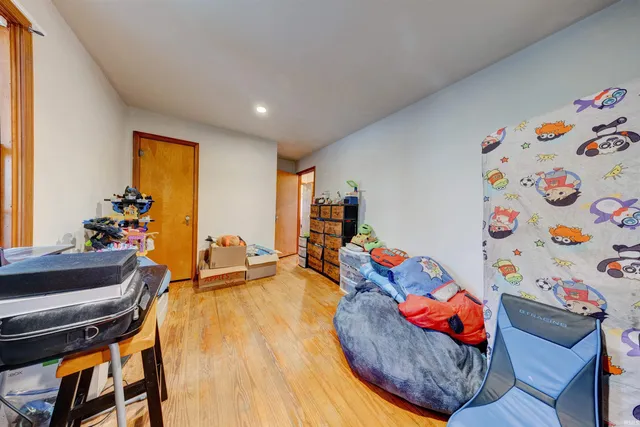 $149,000 | 1013 North Main Street, Winslow, IN 47598