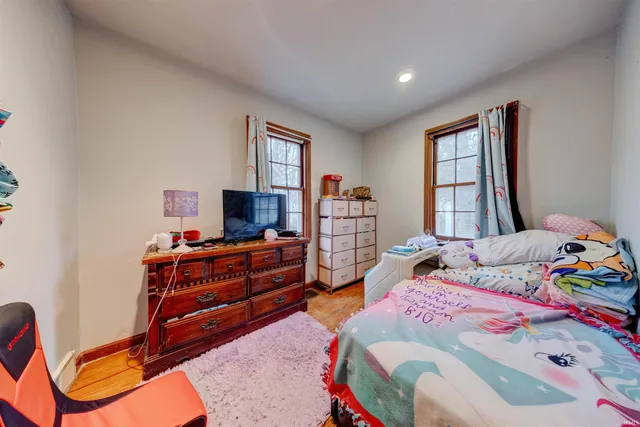 $149,000 | 1013 North Main Street, Winslow, IN 47598