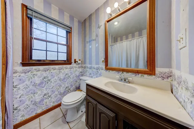 $149,000 | 1013 North Main Street, Winslow, IN 47598