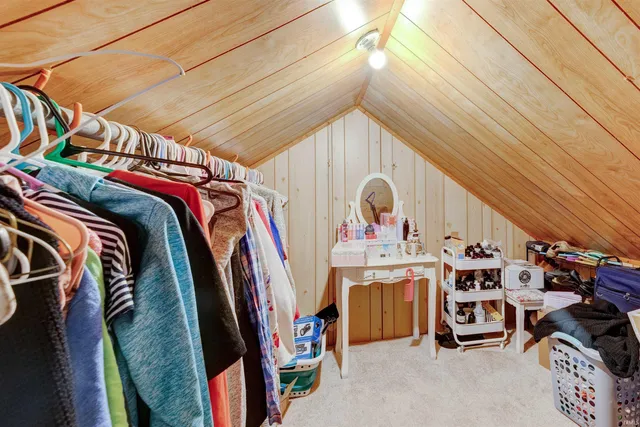 $149,000 | 1013 North Main Street, Winslow, IN 47598