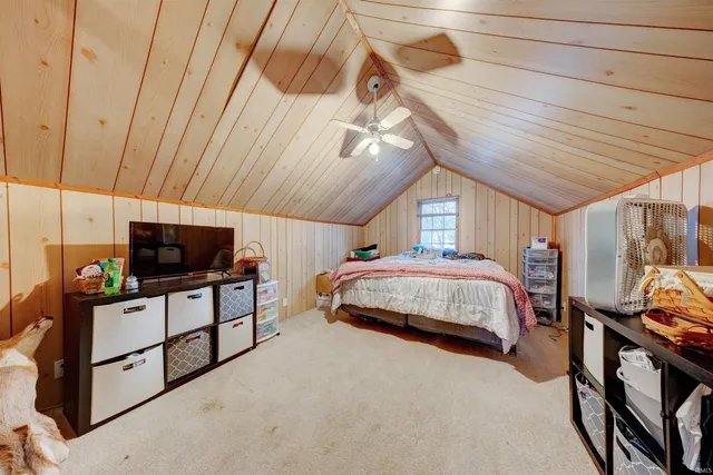 $149,000 | 1013 North Main Street, Winslow, IN 47598