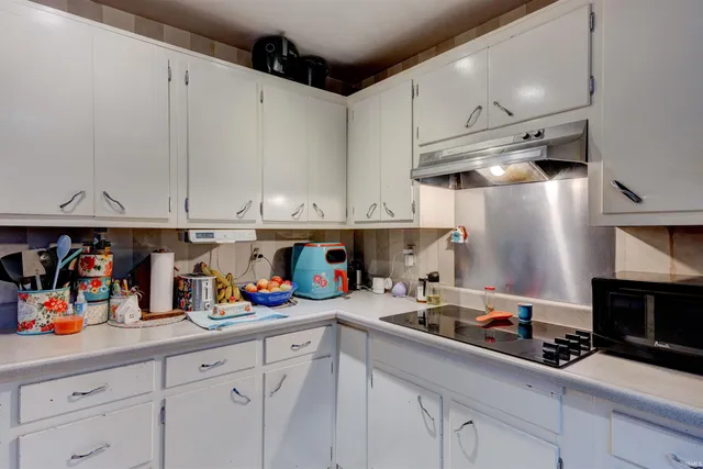 $149,000 | 1013 North Main Street, Winslow, IN 47598