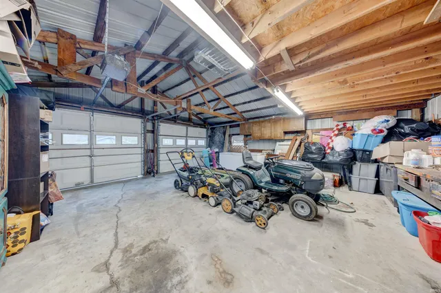 $149,000 | 1013 North Main Street, Winslow, IN 47598