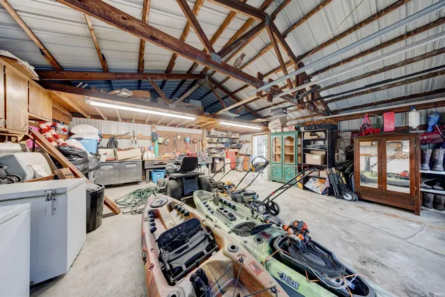 $149,000 | 1013 North Main Street, Winslow, IN 47598